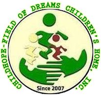 The Childhope Field of Dreams