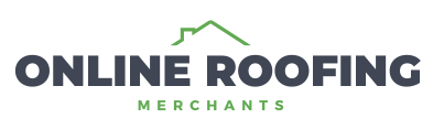 Online Roofing Merchants