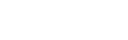 Qwery
