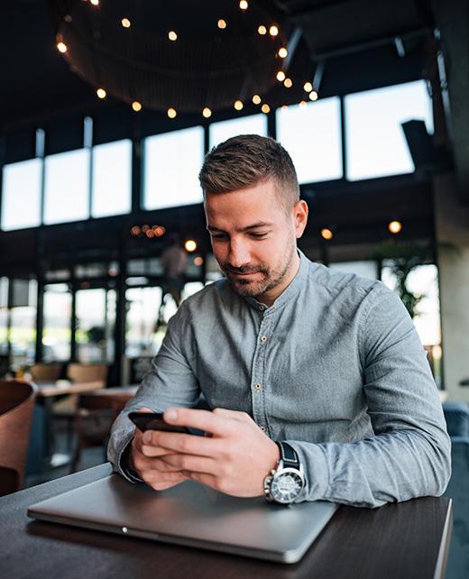 Retail Finance Integration - Klarna 1