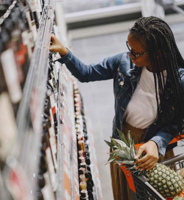 retailer-finance-integration13