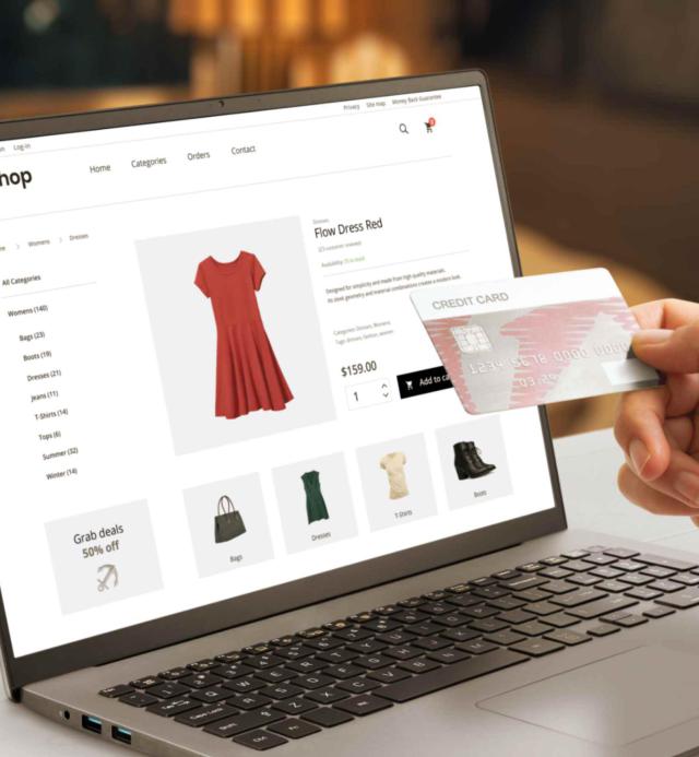 retailer-finance-integration9